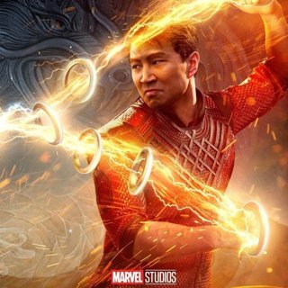 Shang-Chi and the Legend of the Ten Rings Picture 9