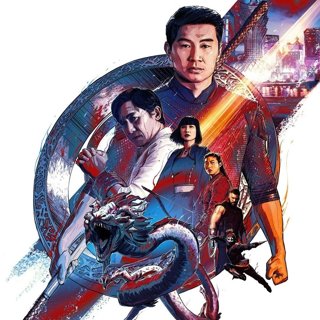 Shang-Chi and the Legend of the Ten Rings Picture 11