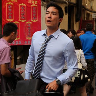 Shanghai Calling Picture 12