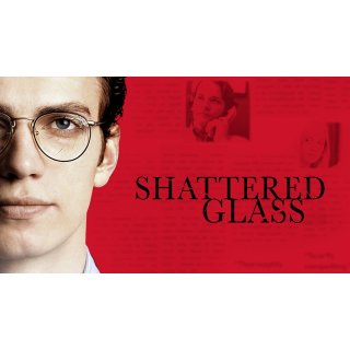 Shattered Glass Picture 8