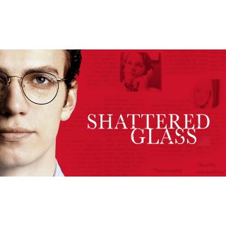 Shattered Glass Picture 9