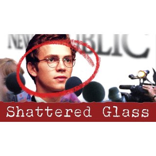 Shattered Glass Picture 10