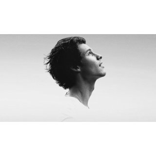Shawn Mendes: In Wonder (2020)