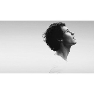 Shawn Mendes: In Wonder (2020)
