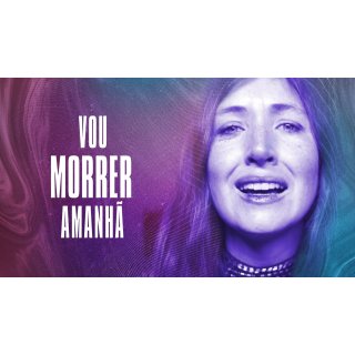 She Dies Tomorrow (2020)