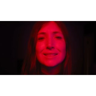 She Dies Tomorrow Picture 9
