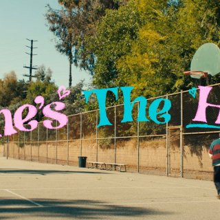 She's The He! Picture 2