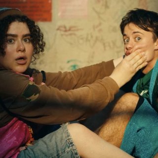 She's The He! Picture 4