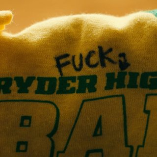 She's The He! Picture 5