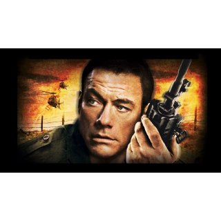Shepherd: Border Patrol, The (2008)