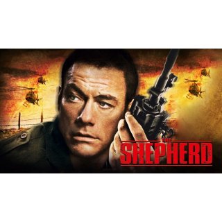 Shepherd: Border Patrol, The Picture 8
