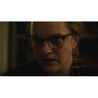 Shirley (2020)