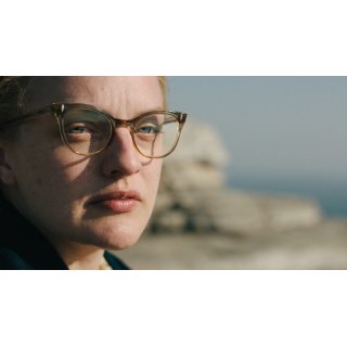 Shirley (2020)
