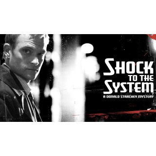 Shock to the System (2006)