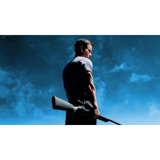 Shooter (2007)