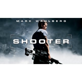 Shooter Picture 4
