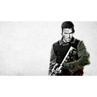 Shooter (2007)