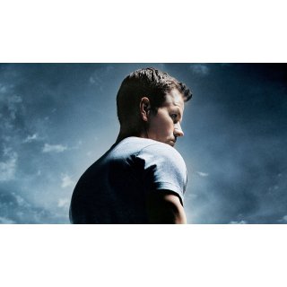 Shooter (2007)