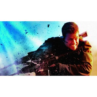 Shooter (2007)