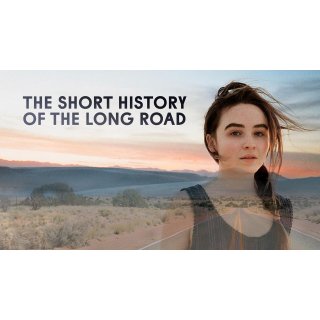 Short History Of The Long Road, The Picture 6