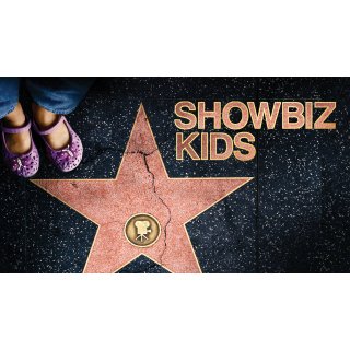 Showbiz Kids (2020)