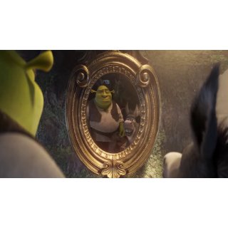 Shrek 5 (2026)