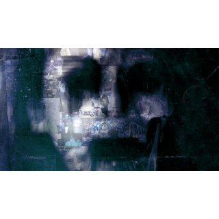 Shutter (2008)