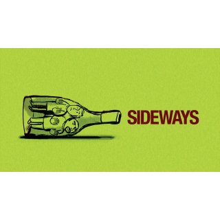Sideways Picture 3