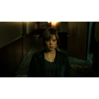 Signal, The (2008)
