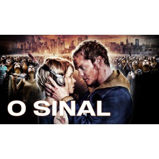 Signal, The (2008)