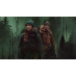 Significant Other (2022)
