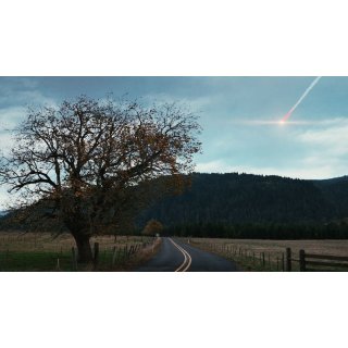 Significant Other (2022)