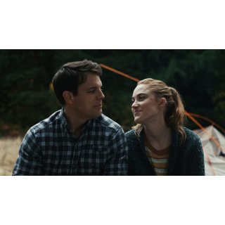 Significant Other (2022)