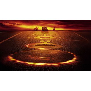 Signs (2002)