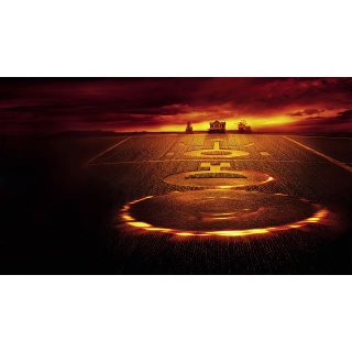 Signs (2002)