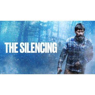 Silencing, The (2020)