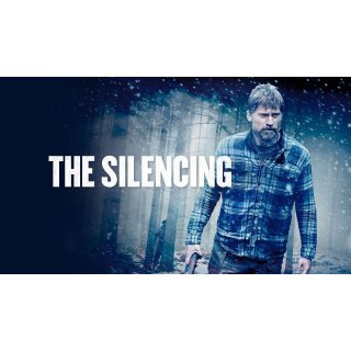 Silencing, The Picture 7