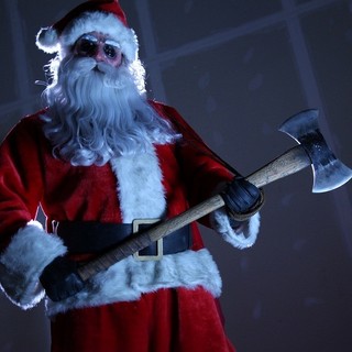 Silent Night Picture 7