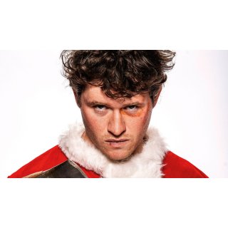 Silent Night, Deadly Night (2025)