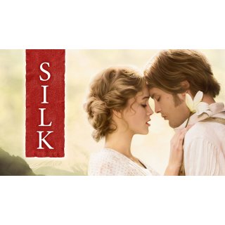Silk (2007)