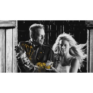 Sin City Picture 5
