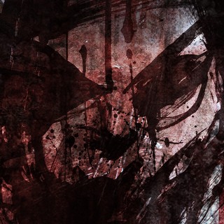 Sinister Picture 22