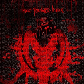 Poster of Summit Entertainment's Sinister (2012)