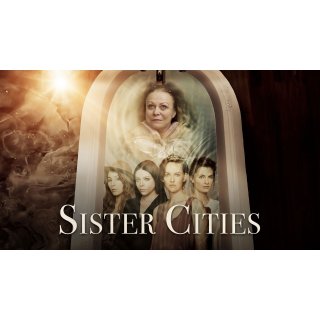 Sister Cities (2016)