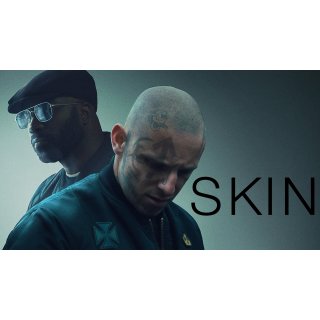 Skin Picture 5