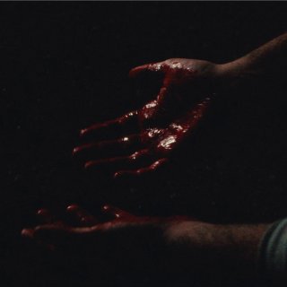 Skin And Pavement Picture 1