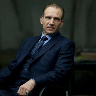 Skyfall Picture 66