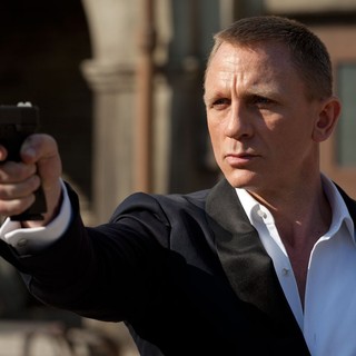 Skyfall Picture 74