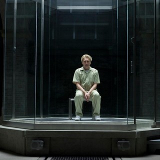Skyfall Picture 58