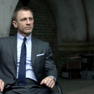 Skyfall Picture 33